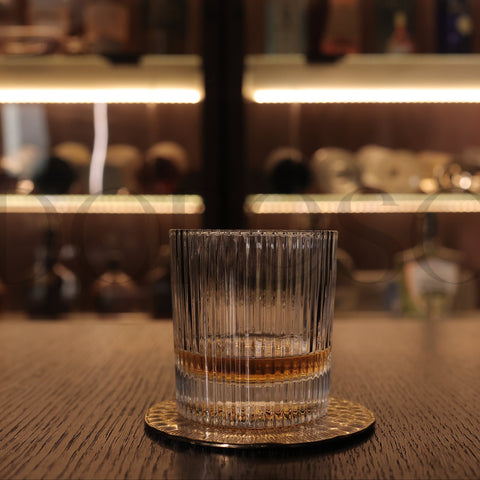 whiskey tumble wiskey in glass engraved whiskey glasses etched whiskey glasses