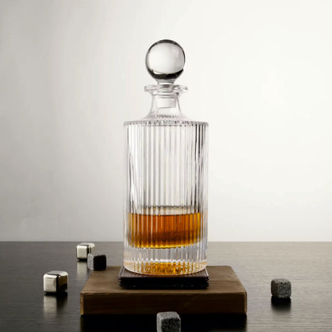 best whiskey drinking glasses bullett whiskey