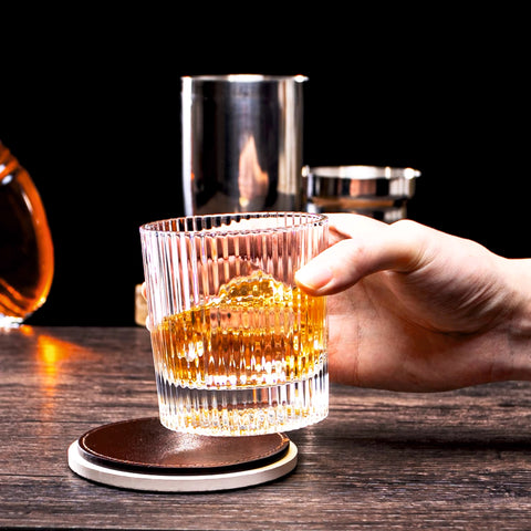 glass whiskey glasses great whiskey cut whiskey glasses glasses 