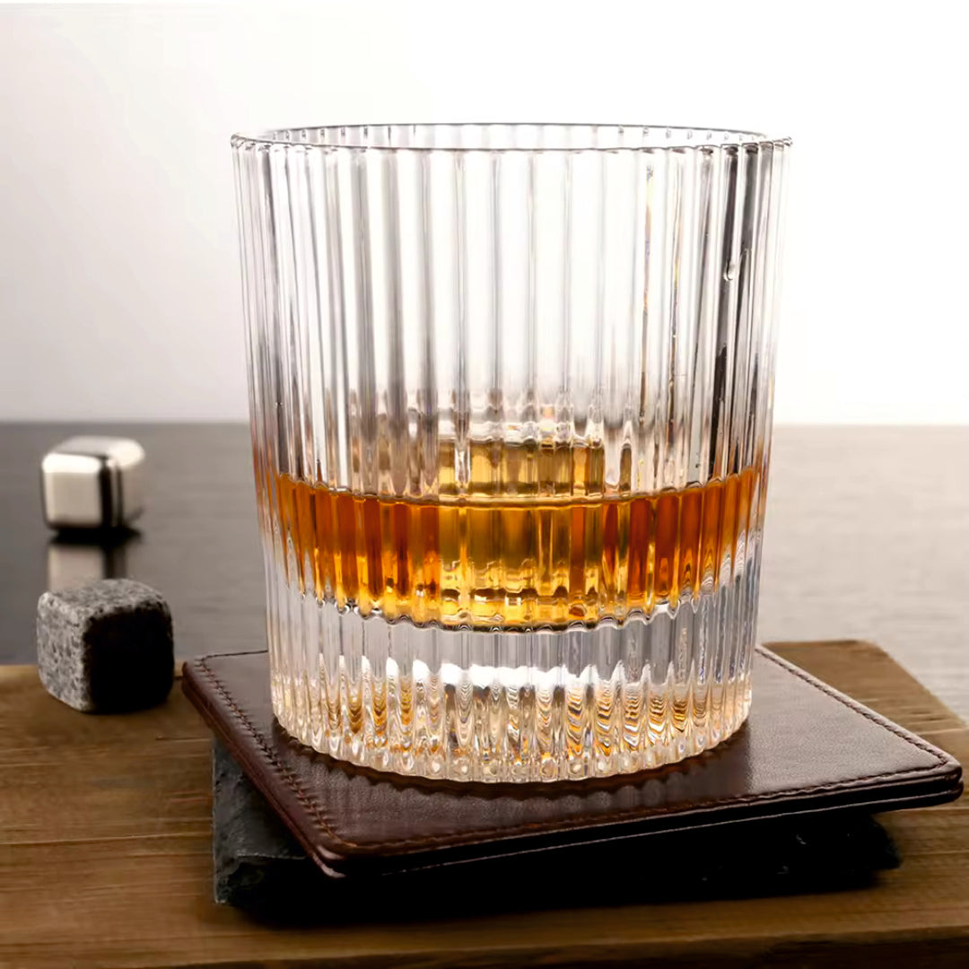 types of whiskey glasses whiskey glasses online classic whiskey glasses