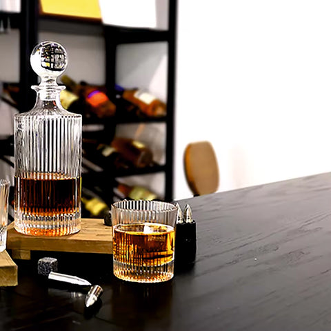 jack daniels whiskey glas whiskey for decanter whiskey glasses glasses