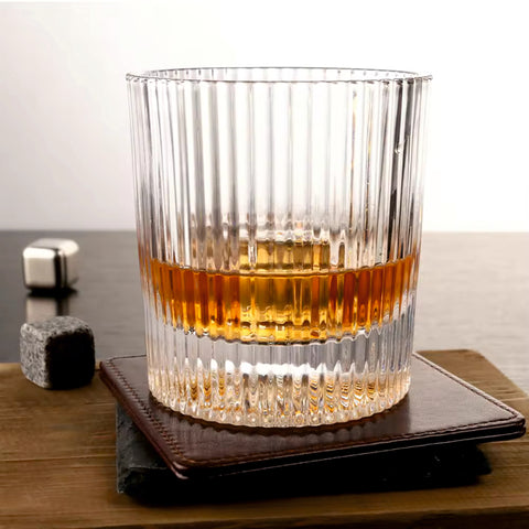 types of whiskey glasses whiskey glasses online classic whiskey glasses