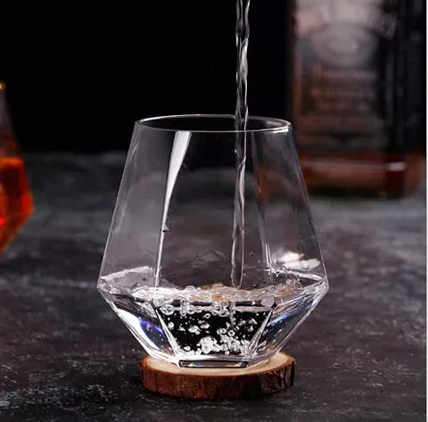 jack daniels whiskey glas whiskey for decanter whiskey glasses glasses 