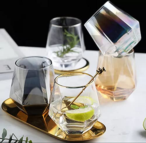 glass for bourbon whiskey glass with whiskey glasses whiskey glasses