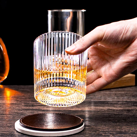 whiskey glass with name glasses for whiskey tasting  whiskey tasting glassware