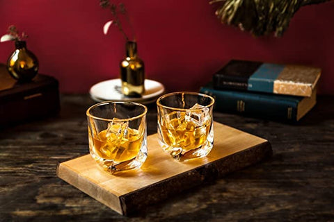cheap whiskey glasses custom made whiskey glasses outdoor whiskey glasses 