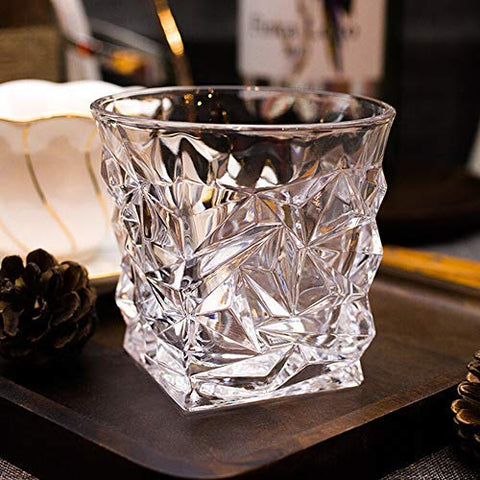 whiskey tasting glassware glass for bourbon whiskey