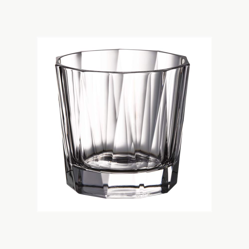 branded whiskey glasses whiskey cups bullet glass whiskey