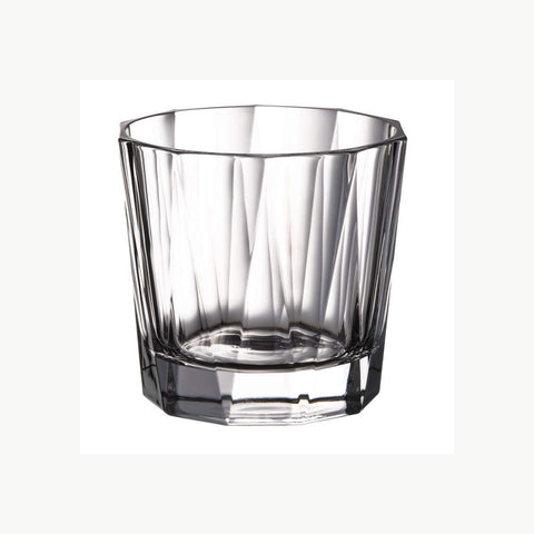 branded whiskey glasses whiskey cups bullet glass whiskey