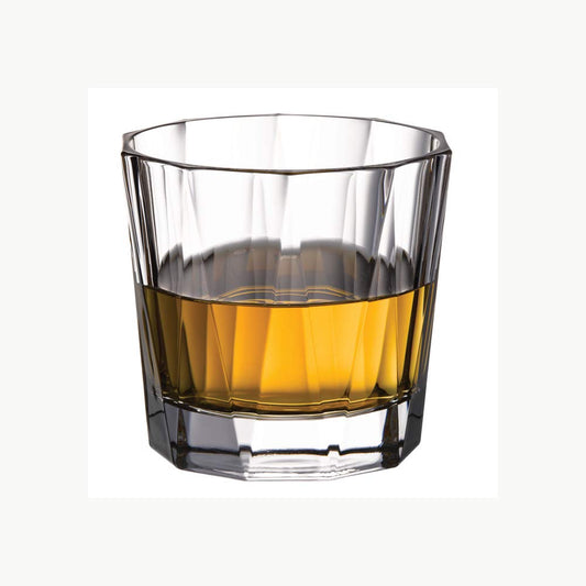 whiskey wedge glass whiskey decanter  modern whiskey glasses