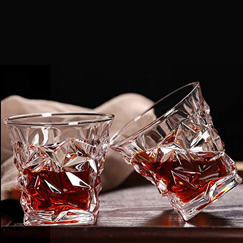 best whiskey drinking glasses bullett whiskey