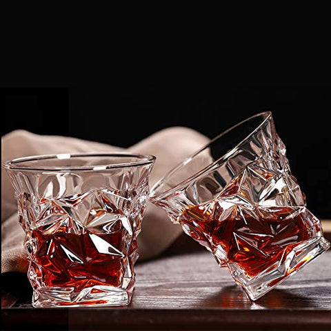 best whiskey drinking glasses bullett whiskey