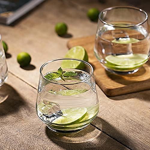 best whiskey glasses whiskey tumbler customized whiskey glasses