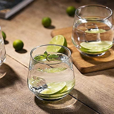 best whiskey glasses whiskey tumbler customized whiskey glasses