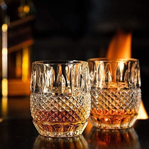 best whiskey drinking glasses bullett whiskey