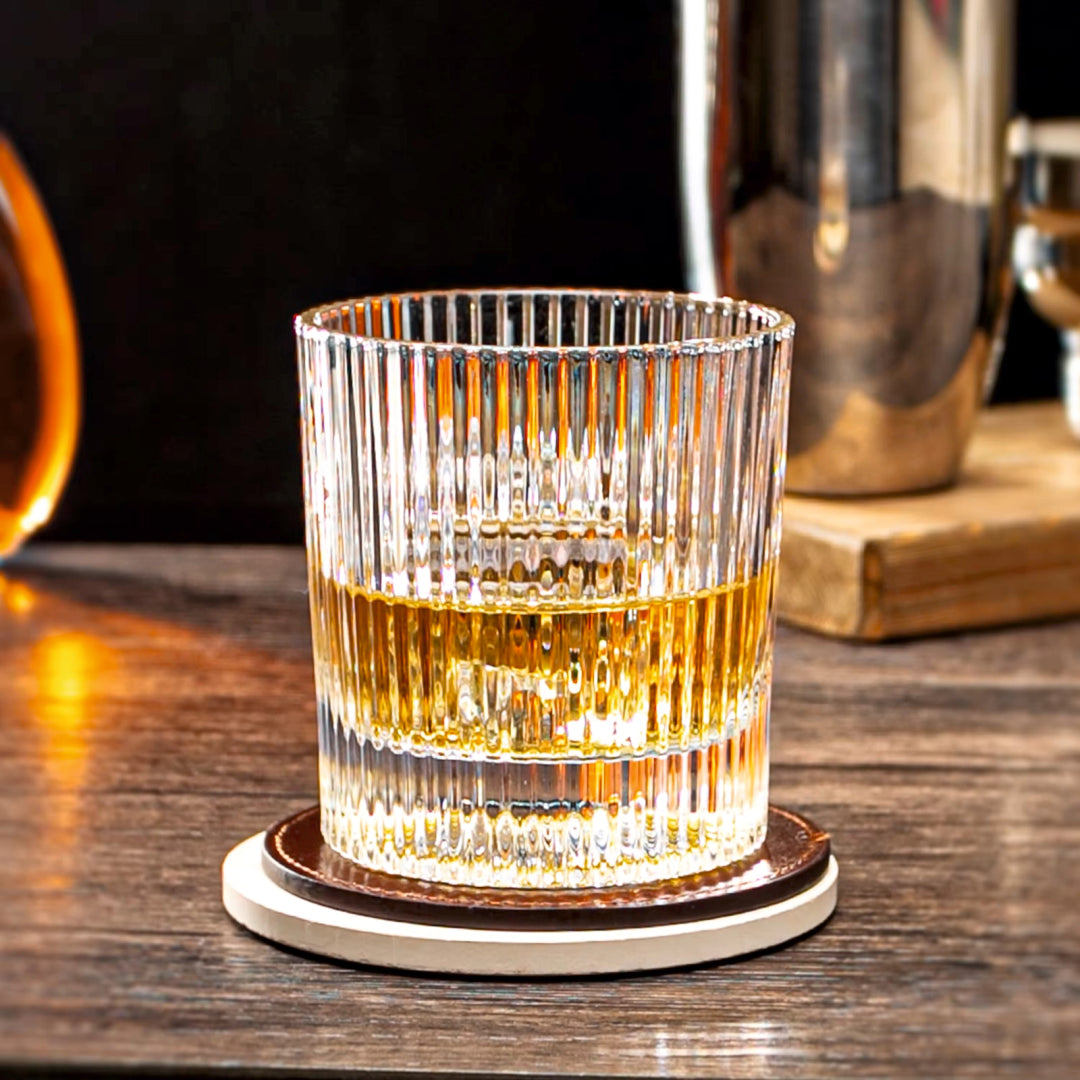 classic whiskey glasses nachtmann whiskey glasses  best wiskey glasses