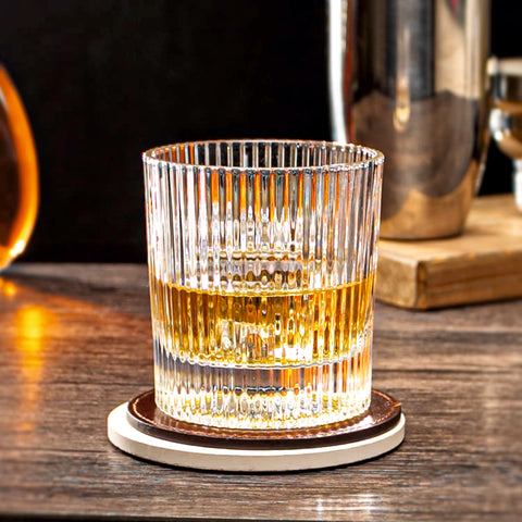 classic whiskey glasses nachtmann whiskey glasses  best wiskey glasses