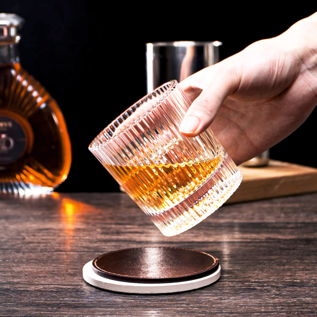 glass for bourbon whiskey glass with whiskey glasses whiskey glasses