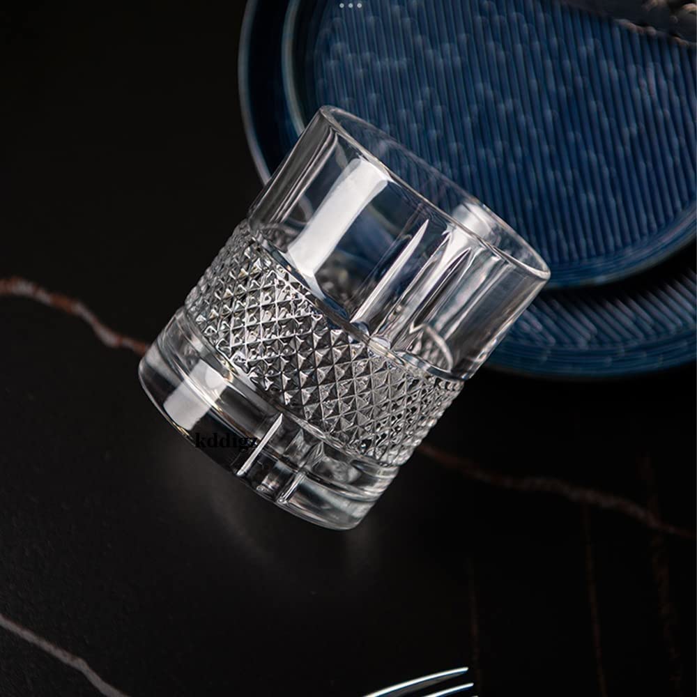 whiskey gla scotch whiskey glasses scotch whiskey drinking glasses