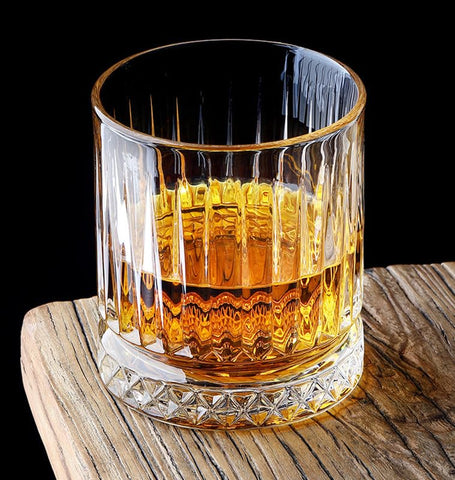 best whiskey glasses whiskey tumbler customized whiskey glasses