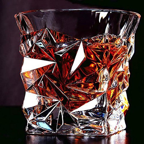unique whiskey glasses nice whiskey glasses