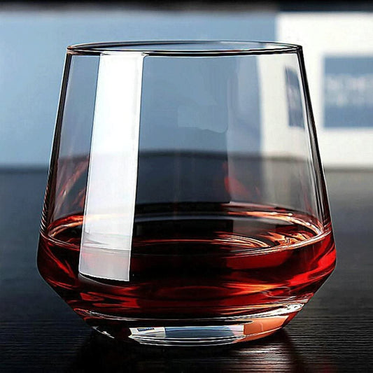 whiskey decanter personalized whiskey glasses crystal whiskey glasses