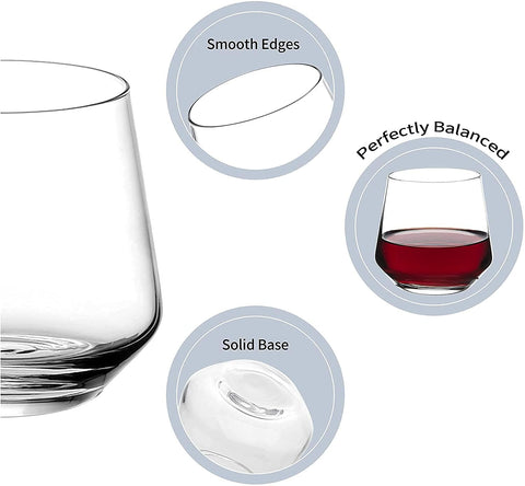nice whiskey glasses fancy whiskey glasses luxury whiskey glasses