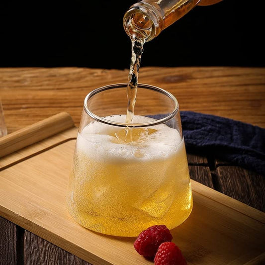 glass whiskey decanter modern whiskey glasses branded whiskey glasses