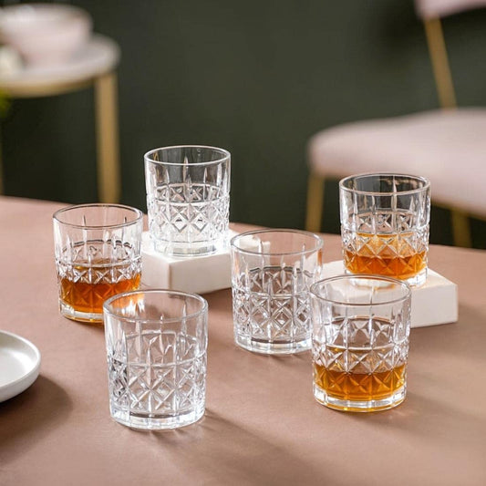 glass for bourbon whiskey glass with whiskey glasses whiskey glasses  jack daniels whiskey glas