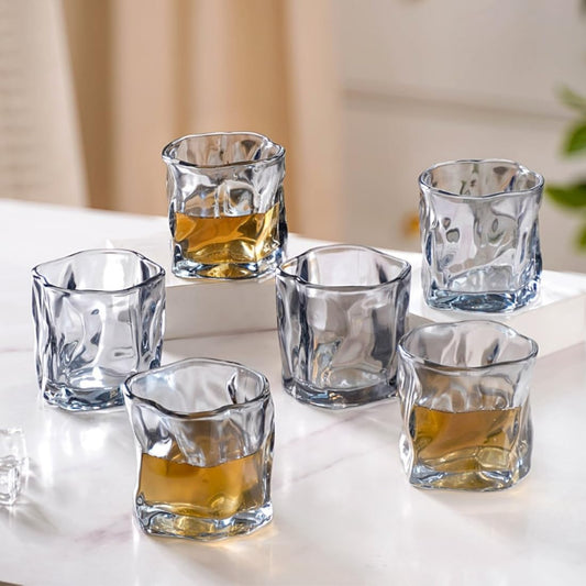 engraved crystal whiskey glasses best whiskey decanter heavy crystal whiskey glasses