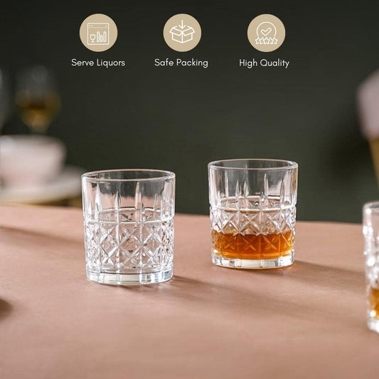 whiskey for decanter whiskey glasses glasses whiskey tumble