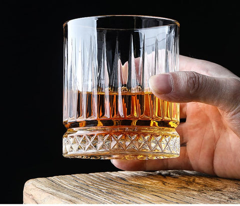 whiskey tasting glasses japanese whiskey glass unique whiskey glasses