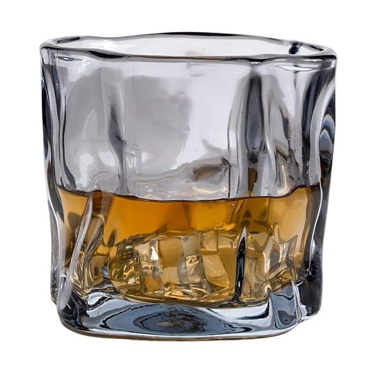 custom engraved whiskey glasses high end whiskey glasses bullet whiskey glass