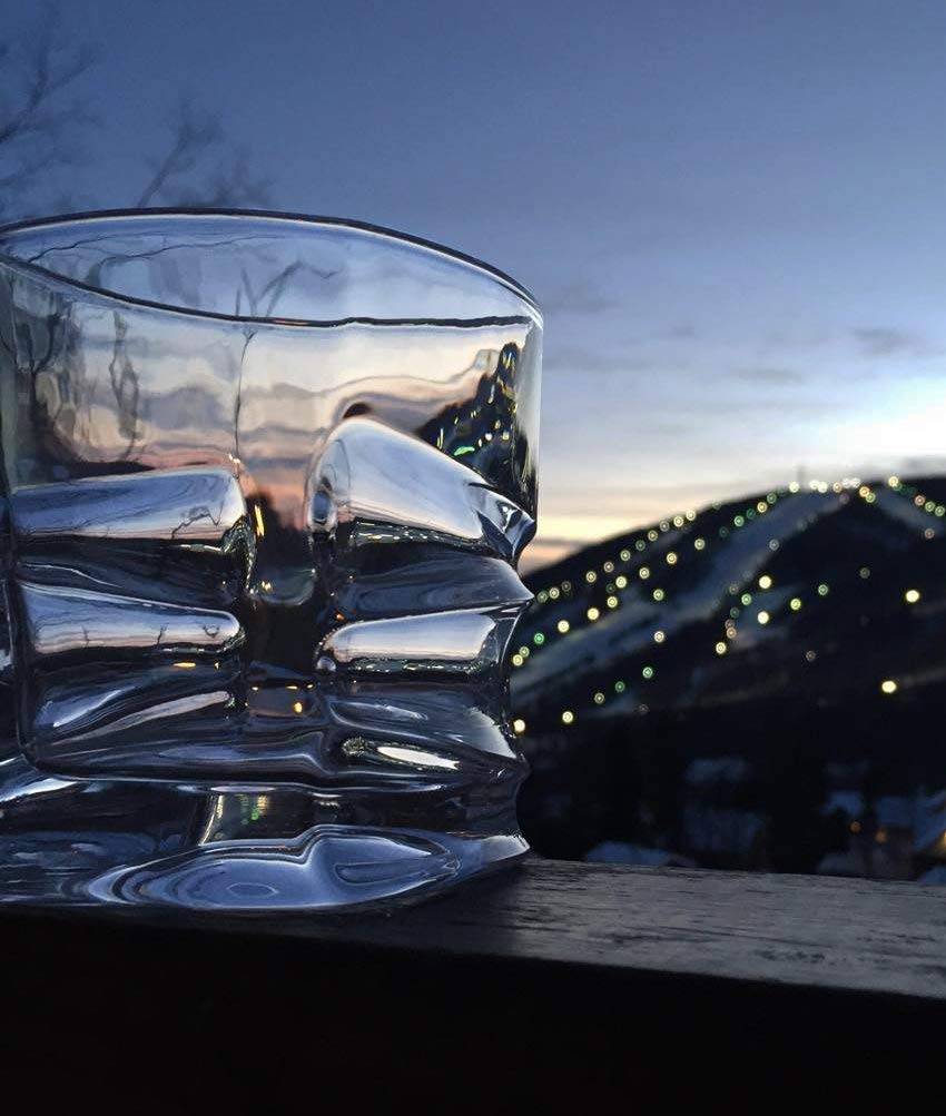 special whiskey glass laser engraved whiskey glasses top whiskey glasses