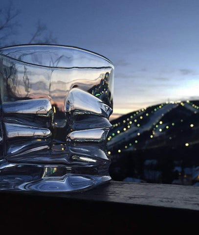 special whiskey glass laser engraved whiskey glasses top whiskey glasses