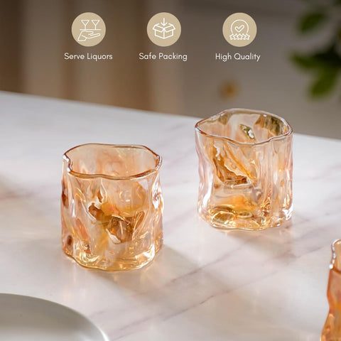 whiskey rocks glass neat whiskey glass modern whiskey decanter