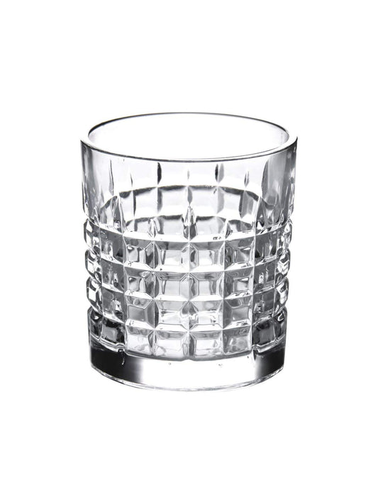whiskey tumbler customized whiskey glasses