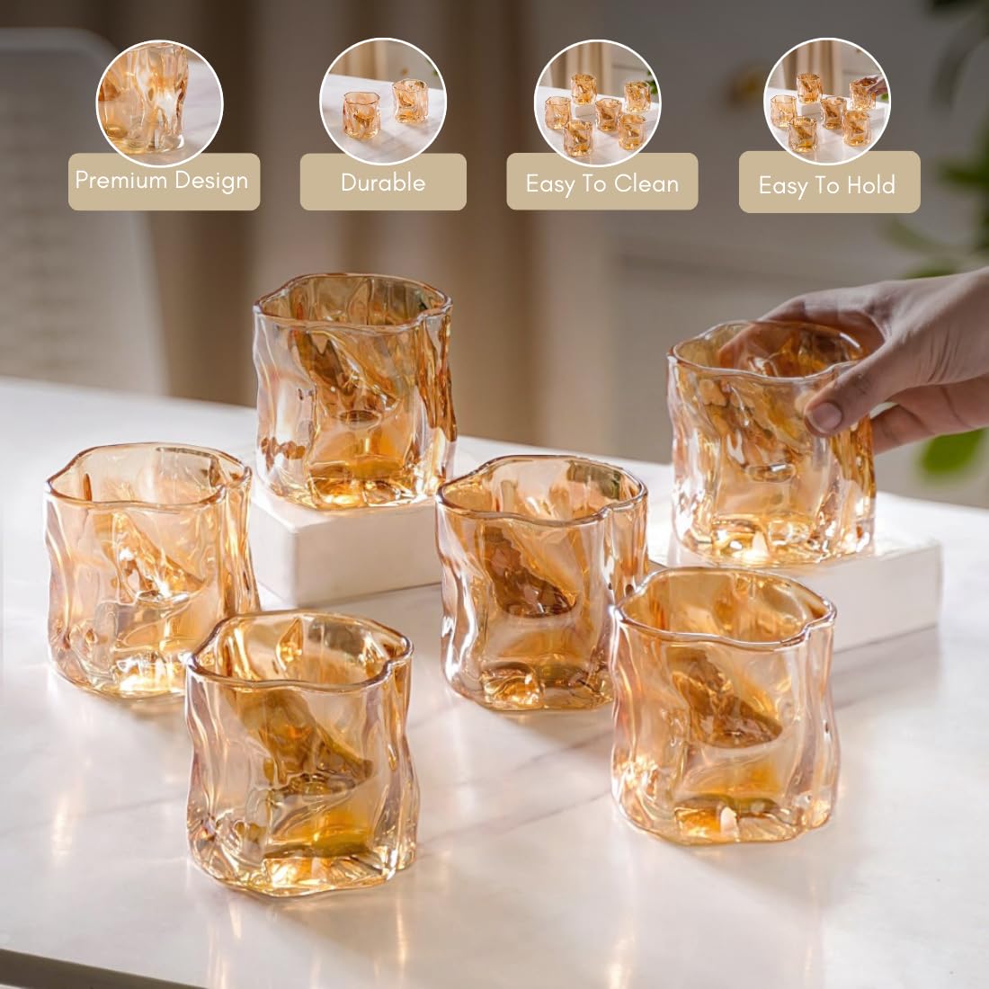 whiskey glasses and decanter whiskey sipping glasses high quality whiskey glasses