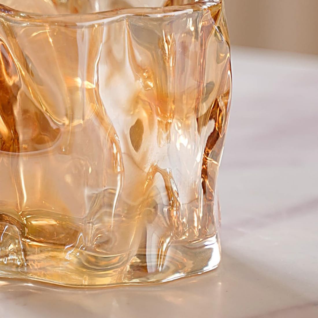 whiskey snifter whiskey glasses for sale cut crystal whiskey glasses