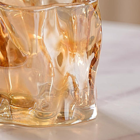 whiskey snifter whiskey glasses for sale cut crystal whiskey glasses