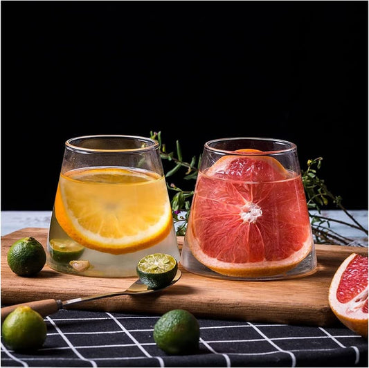 whiskey cups bullet glass whiskey insulated whiskey glasses norlan glass whiskey