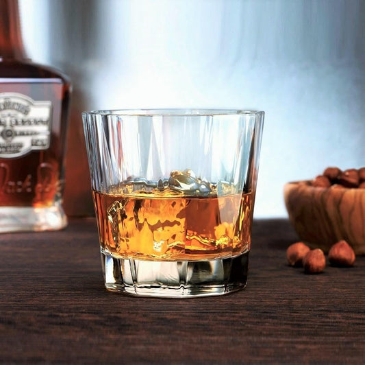 best whiskey decanter heavy crystal whiskey glasses  best crystal whiskey glasses