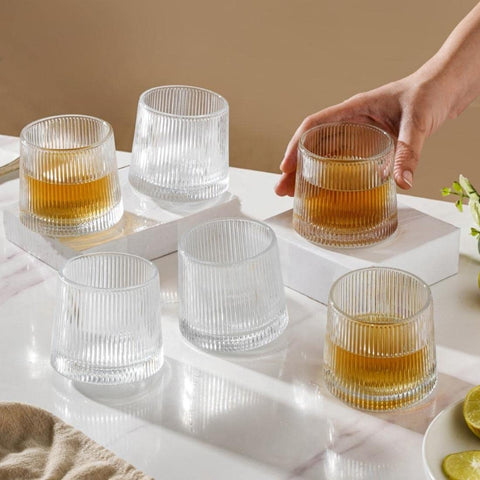 best personalized whiskey glasses best whiskey tumbler whiskey glass smoker