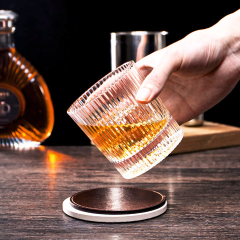 glass for bourbon whiskey glass with whiskey glasses whiskey glasses