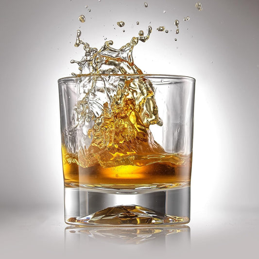 custom engraved whiskey glasses high end whiskey glasses bullet whiskey glass