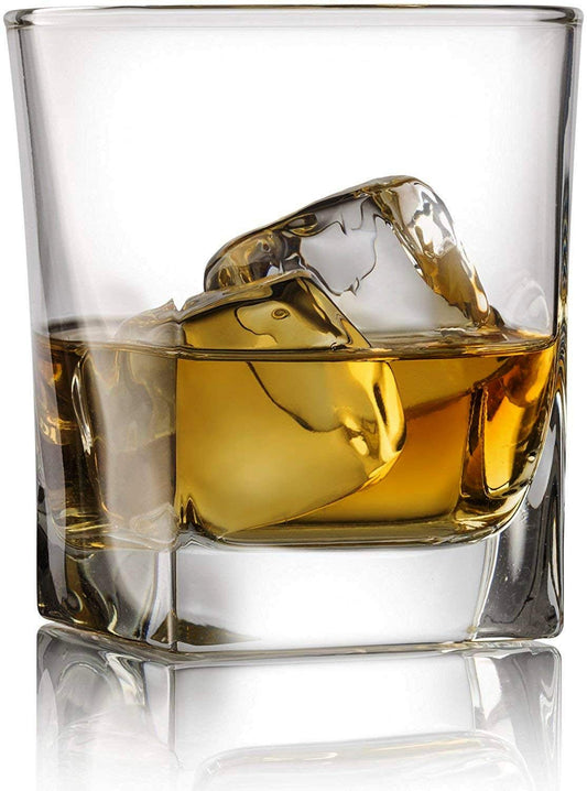 etched whiskey glasses cool whiskey glasses  custom etched whiskey glasses