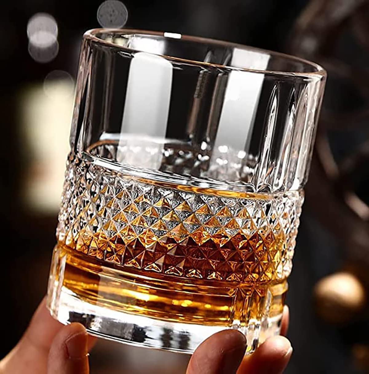 custom made whiskey glasses outdoor whiskey glasses  special whiskey glass 