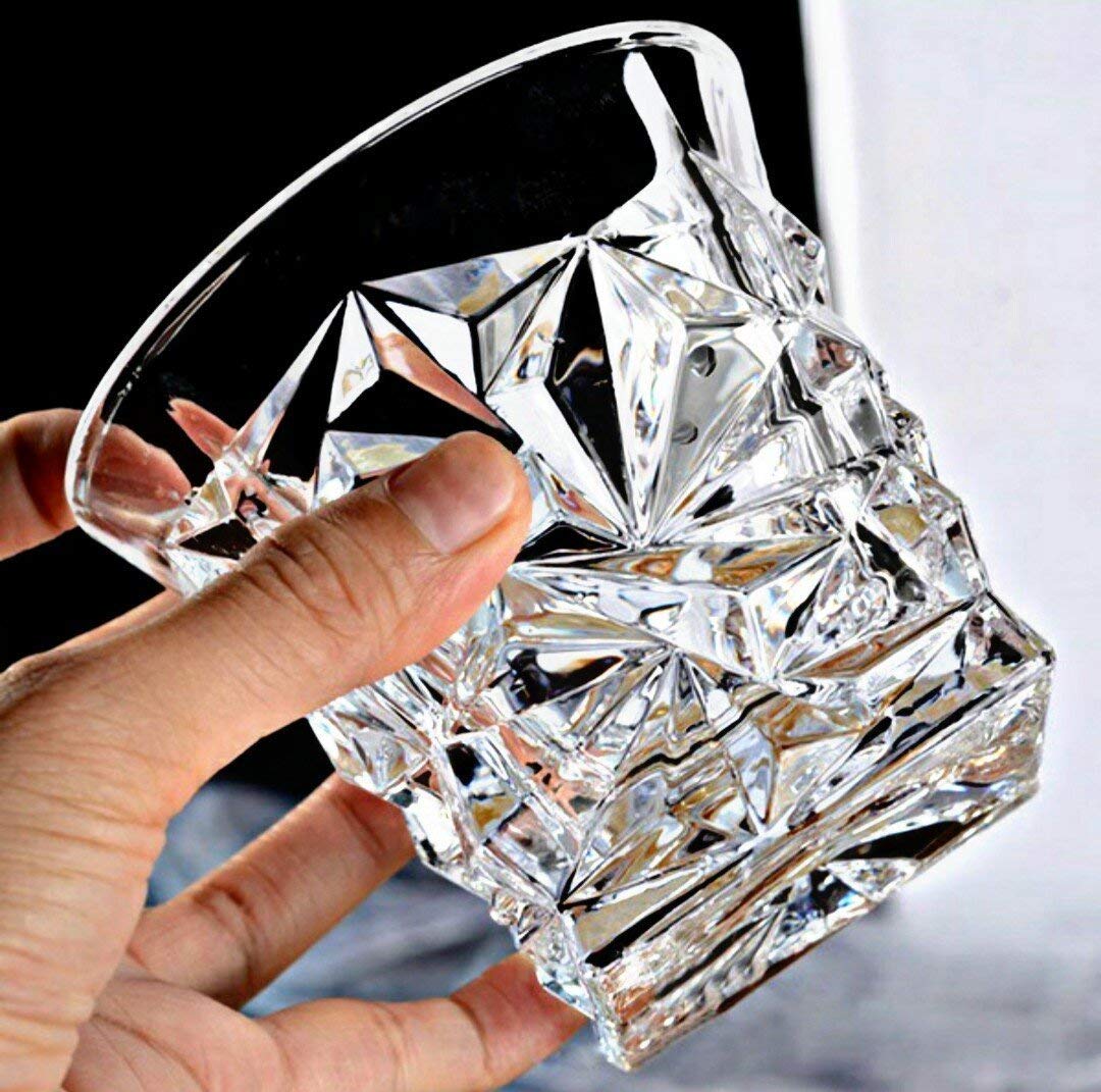 whiskey glass with name glasses for whiskey tasting