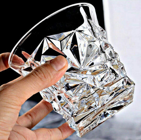 whiskey glass with name glasses for whiskey tasting