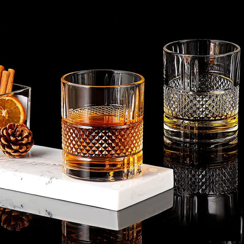 wiskey glasses glass of whiskey glasses of whiskey whiskey and glasses